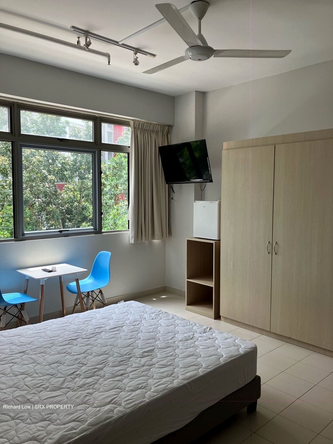 Boon Lay Drive (D22), Apartment #426000571